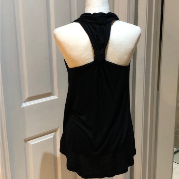 Vest - Picture 2 of 2